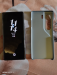 Tecno camon 40 pro
